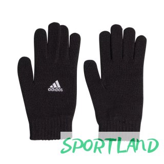 Rękawiczki adidas Tiro Gloves GH7252 S