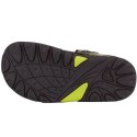 Sandały Kappa Paxos K 260864K 1133 26