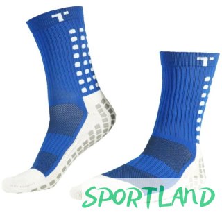 Skarpety piłkarskie Trusox 3.0 Cushion M S737397 44-46,5