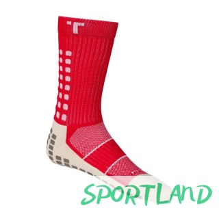 Skarpety piłkarskie Trusox 3.0 Thin M S737511 44-46,5