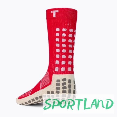 Skarpety piłkarskie Trusox 3.0 Thin M S737511 44-46,5 Skarpety piłkarskie Trusox 3.0 Thin M S737511 44-46,5