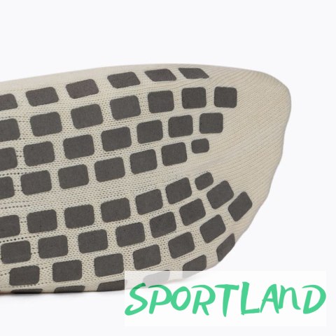 Skarpety piłkarskie Trusox 3.0 Thin M S737511 44-46,5 Skarpety piłkarskie Trusox 3.0 Thin M S737511 44-46,5