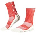 Skarpety piłkarskie Trusox 3.0 Thin M S737511 44-46,5
