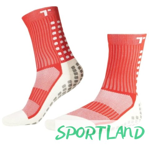 Skarpety piłkarskie Trusox 3.0 Thin M S737511 44-46,5 Skarpety piłkarskie Trusox 3.0 Thin M S737511 44-46,5