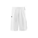Spodenki Kappa Banda Treadwell Shorts M 3500920-A04 XS