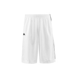 Spodenki Kappa Banda Treadwell Shorts M 3500920-A04 XS