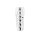 Spodenki Kappa Banda Treadwell Shorts M 3500920-A04 XS
