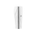 Spodenki Kappa Banda Treadwell Shorts M 3500920-A04 XS