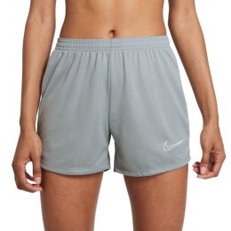 Spodenki Nike NK Df Academy 21 W CV2649 019 M