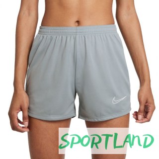 Spodenki Nike NK Df Academy 21 W CV2649 019 M