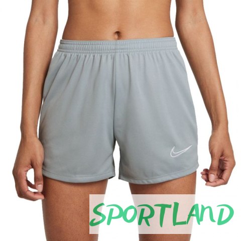 Spodenki Nike NK Df Academy 21 W CV2649 019 M Spodenki Nike NK Df Academy 21 W CV2649 019 M