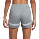 Spodenki Nike NK Df Academy 21 W CV2649 019 M