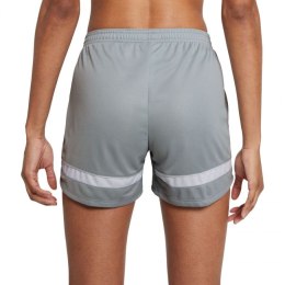 Spodenki Nike NK Df Academy 21 W CV2649 019 M