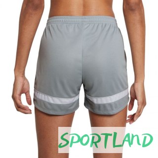 Spodenki Nike NK Df Academy 21 W CV2649 019 M