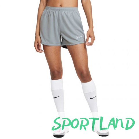 Spodenki Nike NK Df Academy 21 W CV2649 019 M Spodenki Nike NK Df Academy 21 W CV2649 019 M