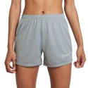 Spodenki Nike NK Df Academy 21 W CV2649 019 M