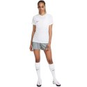 Spodenki Nike NK Df Academy 21 W CV2649 019 M