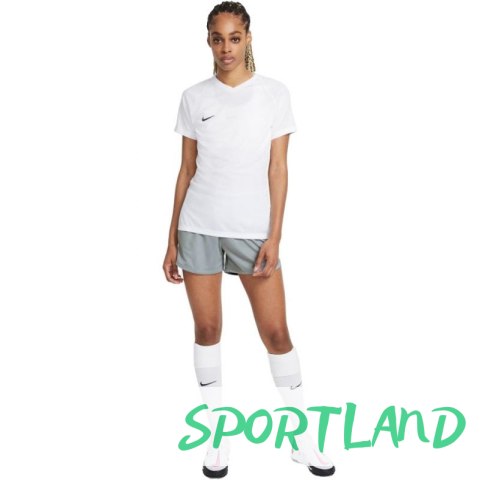 Spodenki Nike NK Df Academy 21 W CV2649 019 M Spodenki Nike NK Df Academy 21 W CV2649 019 M