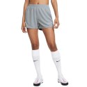 Spodenki Nike NK Df Academy 21 W CV2649 019 M