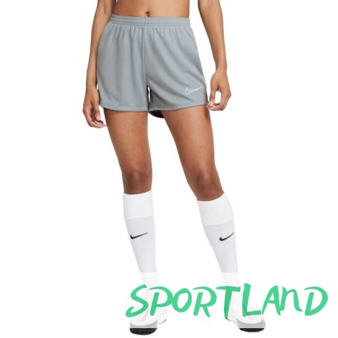 Spodenki Nike NK Df Academy 21 W CV2649 019 M Spodenki Nike NK Df Academy 21 W CV2649 019 M