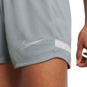 Spodenki Nike NK Df Academy 21 W CV2649 019 M