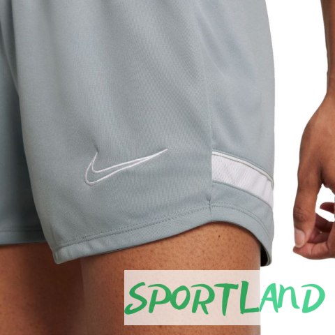 Spodenki Nike NK Df Academy 21 W CV2649 019 M Spodenki Nike NK Df Academy 21 W CV2649 019 M