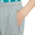Spodenki Nike NK Df Academy Shrt Wp Gx Jr CV1469 019 L
