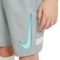 Spodenki Nike NK Df Academy Shrt Wp Gx Jr CV1469 019 L
