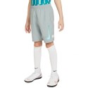 Spodenki Nike NK Df Academy Shrt Wp Gx Jr CV1469 019 L
