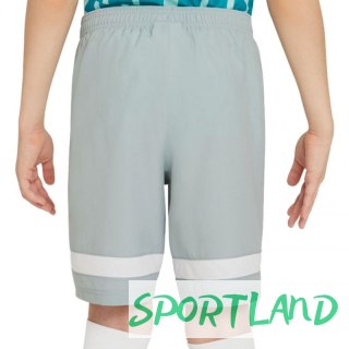 Spodenki Nike NK Df Academy Shrt Wp Gx Jr CV1469 019 M