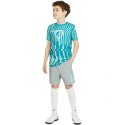 Spodenki Nike NK Df Academy Shrt Wp Gx Jr CV1469 019 M