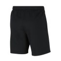 Spodenki Nike Park 20 Fleece Jr CW6932-010 XS ( 122 - 128 )