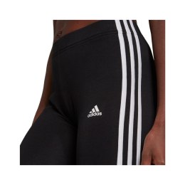 Spodenki adidas Essentials 3S Bike W GR3866 L