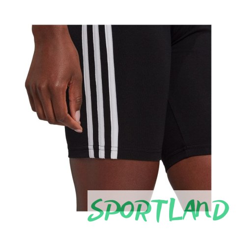 Spodenki adidas Essentials 3S Bike W GR3866 L Spodenki adidas Essentials 3S Bike W GR3866 L