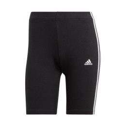 Spodenki adidas Essentials 3S Bike W GR3866 M