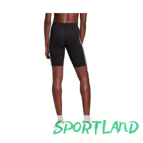 Spodenki adidas Essentials 3S Bike W GR3866 M Spodenki adidas Essentials 3S Bike W GR3866 M