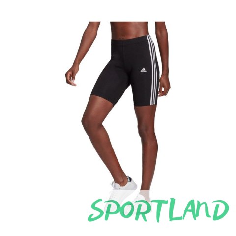 Spodenki adidas Essentials 3S Bike W GR3866 M Spodenki adidas Essentials 3S Bike W GR3866 M
