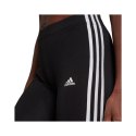 Spodenki adidas Essentials 3S Bike W GR3866 XS Spodenki adidas Essentials 3S Bike W GR3866 XS