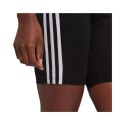 Spodenki adidas Essentials 3S Bike W GR3866 XS Spodenki adidas Essentials 3S Bike W GR3866 XS