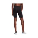 Spodenki adidas Essentials 3S Bike W GR3866 XS Spodenki adidas Essentials 3S Bike W GR3866 XS