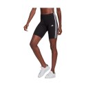 Spodenki adidas Essentials 3S Bike W GR3866 XS Spodenki adidas Essentials 3S Bike W GR3866 XS