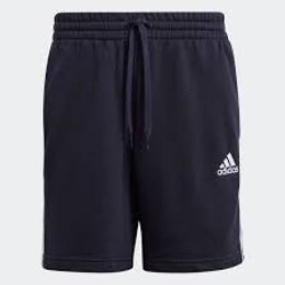 Spodenki adidas Essentials Short M GK9597 S