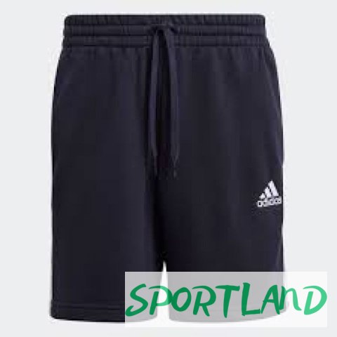 Spodenki adidas Essentials Short M GK9597 S Spodenki adidas Essentials Short M GK9597 S
