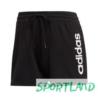 Spodenki adidas Essentials Slim Logo W GM5524 M