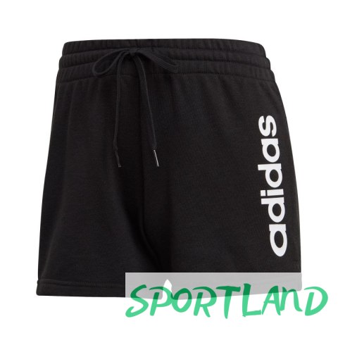 Spodenki adidas Essentials Slim Logo W GM5524 M Spodenki adidas Essentials Slim Logo W GM5524 M