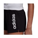 Spodenki adidas Essentials Slim Logo W GM5524 M