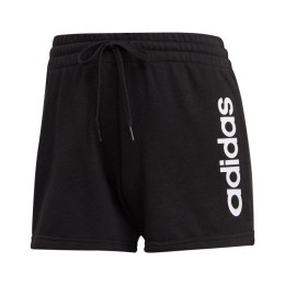 Spodenki adidas Essentials Slim Logo W GM5524 S