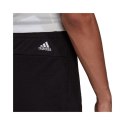 Spodenki adidas Essentials Slim Logo W GM5524 S