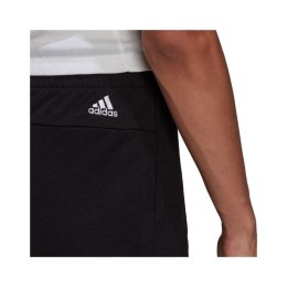 Spodenki adidas Essentials Slim Logo W GM5524 S
