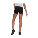 Spodenki adidas Essentials Slim Logo W GM5524 S